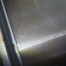 Industrial-Service-Excellence-Ice-Machine-Water-Filtration-in-Pensacola-FL 4